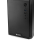 x-kom H&O 200 R5-3400G/16GB/480 - 661078 - zdjęcie 4